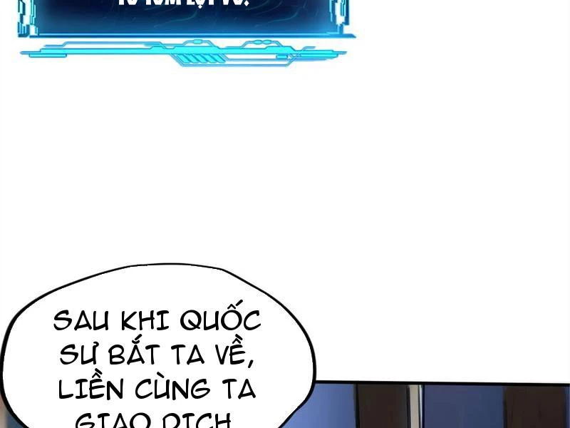 Ta Khiến Trăm Vạn Người Tu Tiên Tức Phát Khóc Chapter 55 - 67