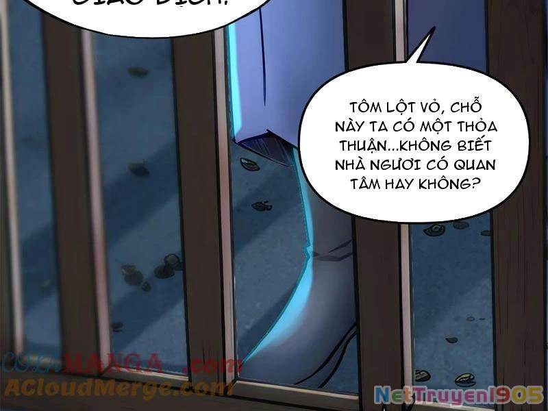 Ta Khiến Trăm Vạn Người Tu Tiên Tức Phát Khóc Chapter 55 - 68