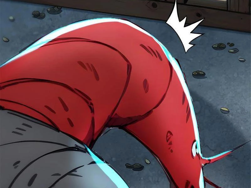 Ta Khiến Trăm Vạn Người Tu Tiên Tức Phát Khóc Chapter 55 - 69