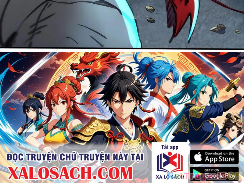 Ta Khiến Trăm Vạn Người Tu Tiên Tức Phát Khóc Chapter 55 - 70