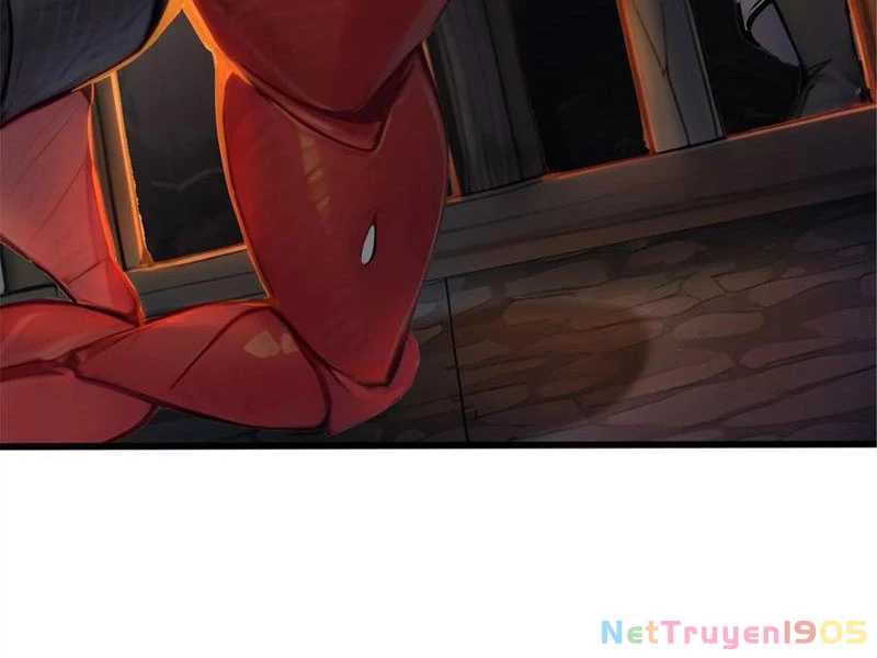 Ta Khiến Trăm Vạn Người Tu Tiên Tức Phát Khóc Chapter  56 - 4