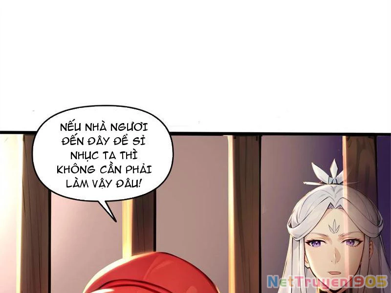 Ta Khiến Trăm Vạn Người Tu Tiên Tức Phát Khóc Chapter  56 - 5