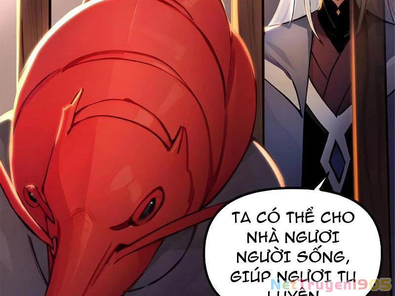 Ta Khiến Trăm Vạn Người Tu Tiên Tức Phát Khóc Chapter  56 - 6