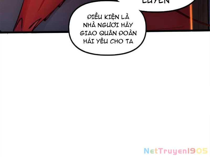 Ta Khiến Trăm Vạn Người Tu Tiên Tức Phát Khóc Chapter  56 - 7