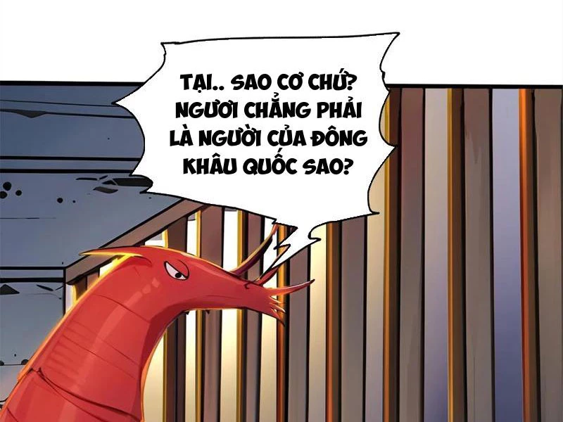 Ta Khiến Trăm Vạn Người Tu Tiên Tức Phát Khóc Chapter  56 - 8