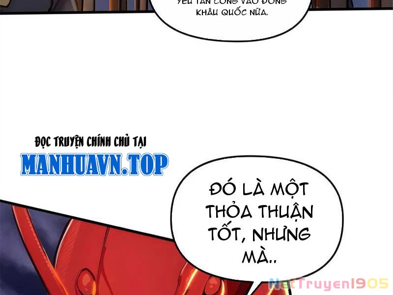 Ta Khiến Trăm Vạn Người Tu Tiên Tức Phát Khóc Chapter  56 - 10