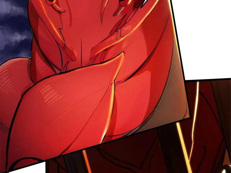 Ta Khiến Trăm Vạn Người Tu Tiên Tức Phát Khóc Chapter  56 - 11