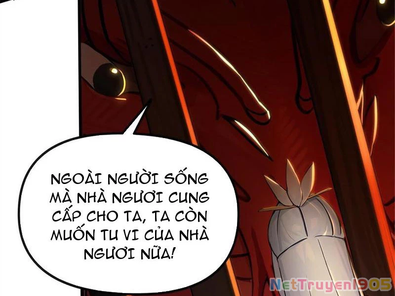 Ta Khiến Trăm Vạn Người Tu Tiên Tức Phát Khóc Chapter  56 - 12