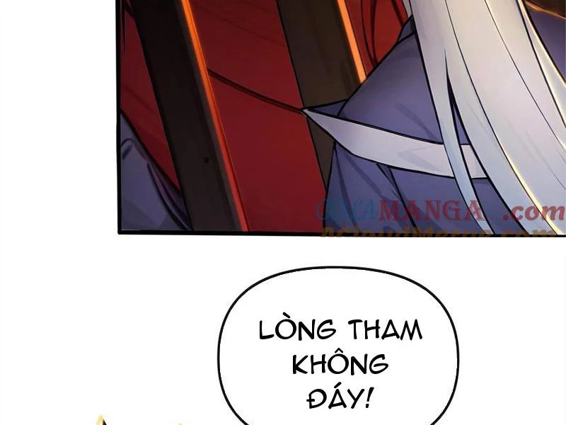 Ta Khiến Trăm Vạn Người Tu Tiên Tức Phát Khóc Chapter  56 - 13