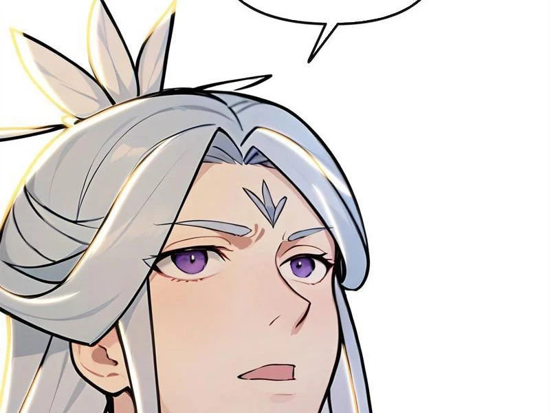 Ta Khiến Trăm Vạn Người Tu Tiên Tức Phát Khóc Chapter  56 - 14