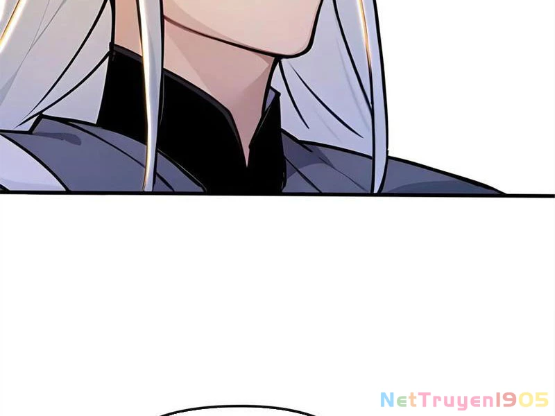 Ta Khiến Trăm Vạn Người Tu Tiên Tức Phát Khóc Chapter  56 - 15