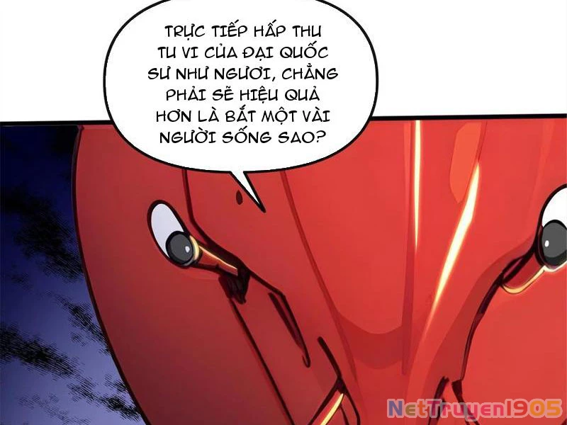 Ta Khiến Trăm Vạn Người Tu Tiên Tức Phát Khóc Chapter  56 - 16