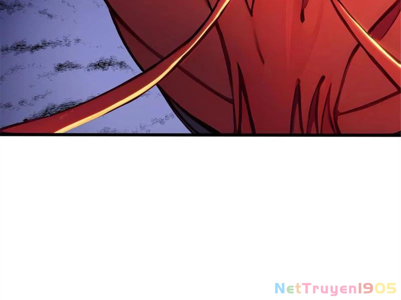 Ta Khiến Trăm Vạn Người Tu Tiên Tức Phát Khóc Chapter  56 - 17