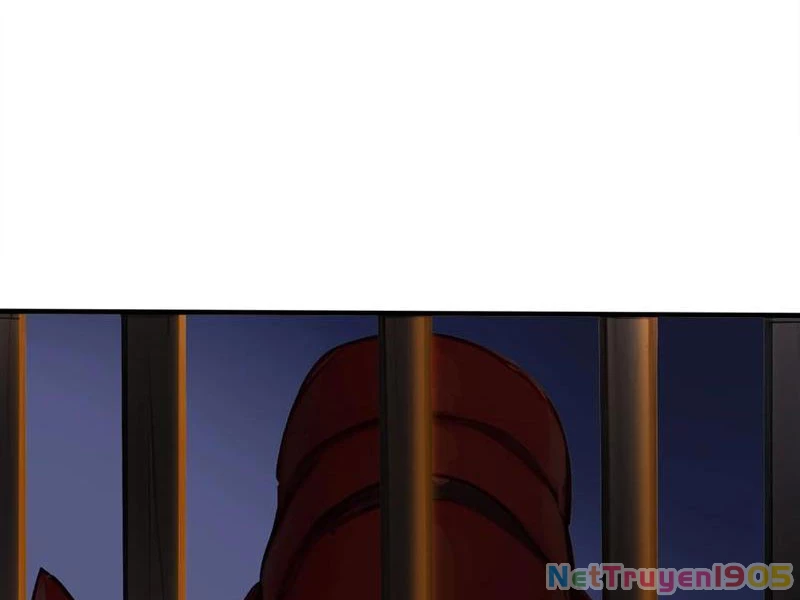 Ta Khiến Trăm Vạn Người Tu Tiên Tức Phát Khóc Chapter  56 - 18