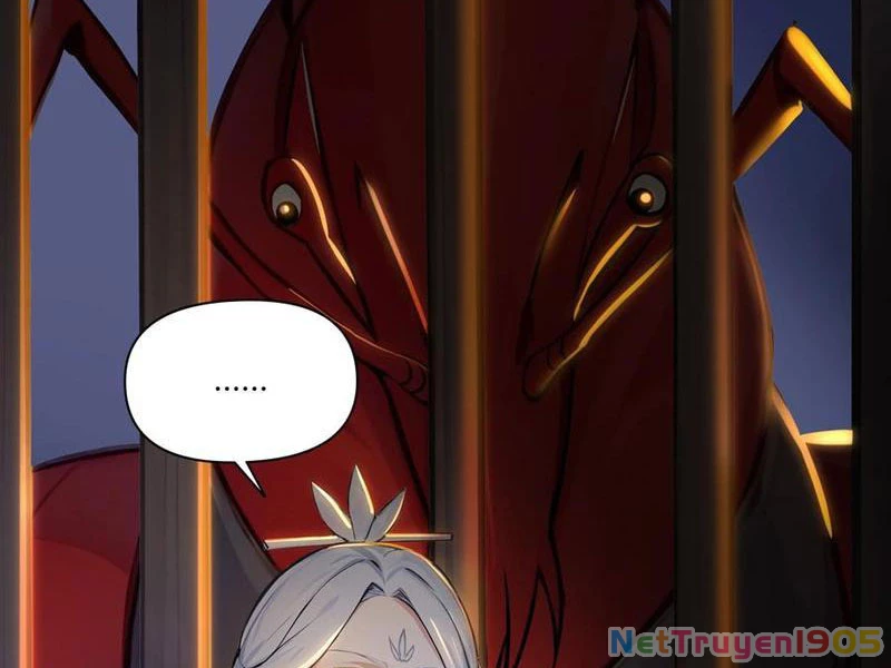 Ta Khiến Trăm Vạn Người Tu Tiên Tức Phát Khóc Chapter  56 - 19