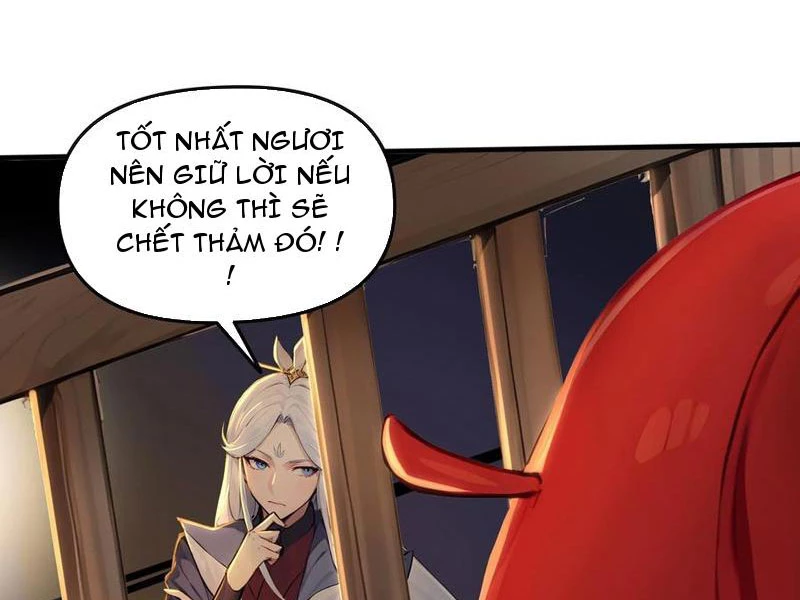 Ta Khiến Trăm Vạn Người Tu Tiên Tức Phát Khóc Chapter  56 - 22