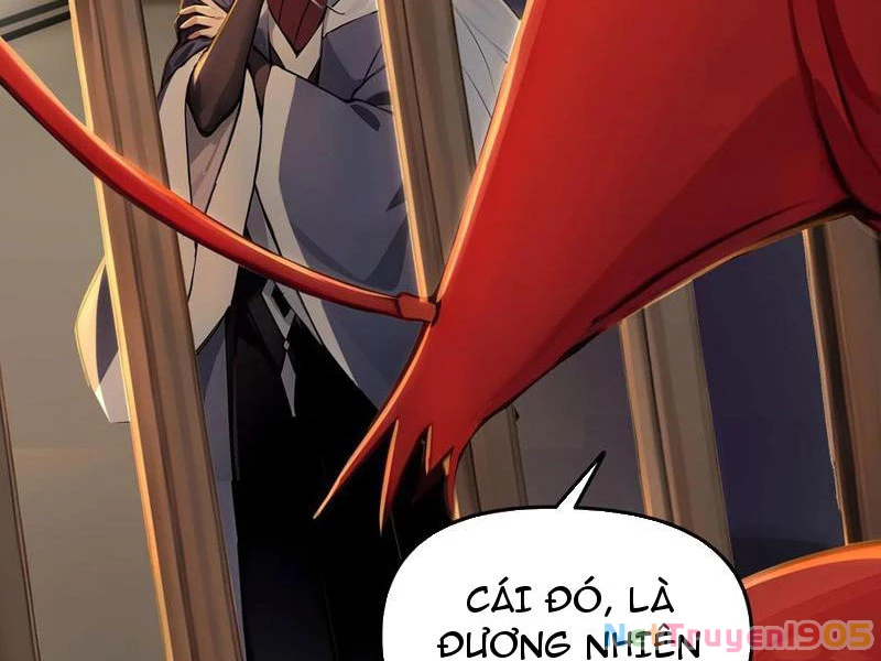 Ta Khiến Trăm Vạn Người Tu Tiên Tức Phát Khóc Chapter  56 - 23