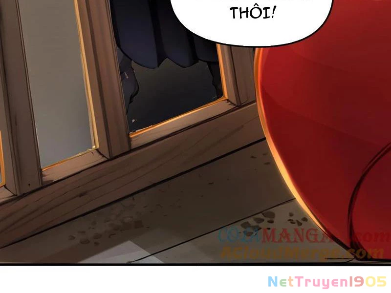 Ta Khiến Trăm Vạn Người Tu Tiên Tức Phát Khóc Chapter  56 - 24