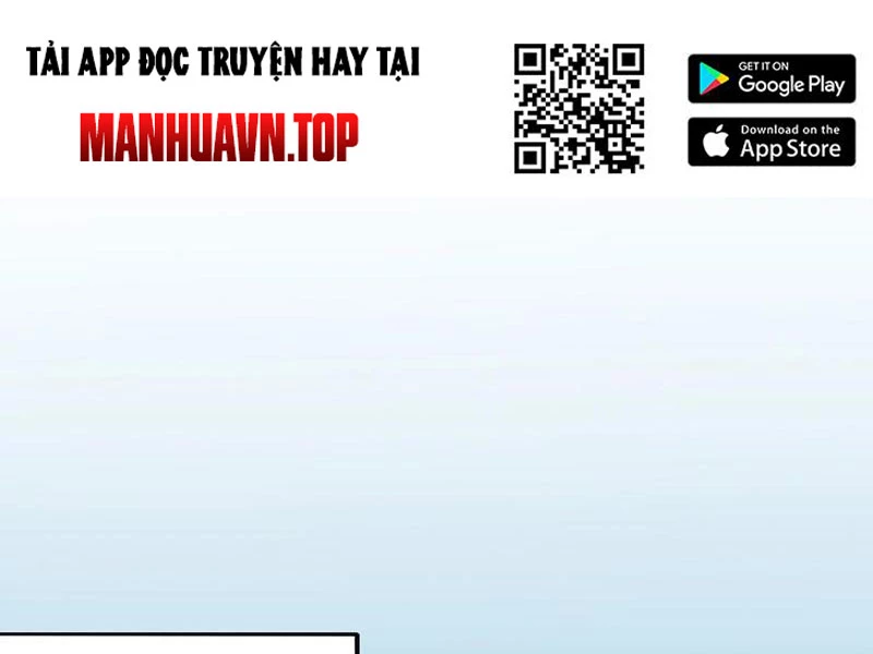 Ta Khiến Trăm Vạn Người Tu Tiên Tức Phát Khóc Chapter  56 - 25