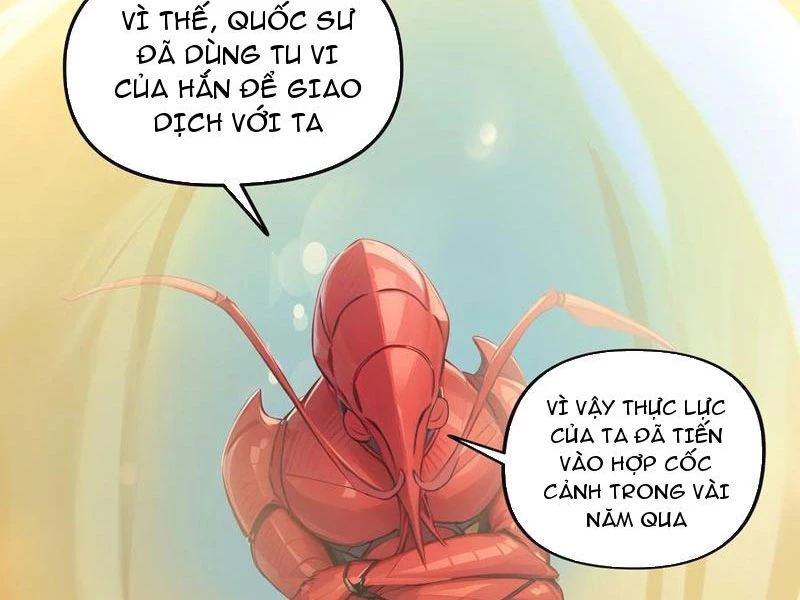 Ta Khiến Trăm Vạn Người Tu Tiên Tức Phát Khóc Chapter  56 - 27