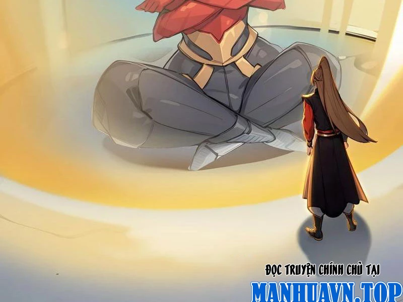 Ta Khiến Trăm Vạn Người Tu Tiên Tức Phát Khóc Chapter  56 - 28