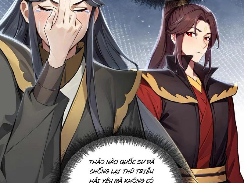 Ta Khiến Trăm Vạn Người Tu Tiên Tức Phát Khóc Chapter  56 - 30