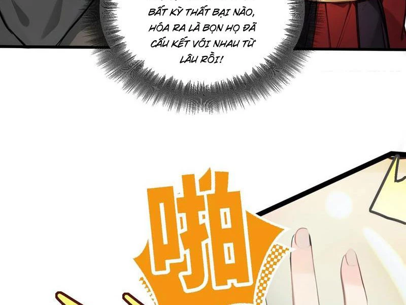 Ta Khiến Trăm Vạn Người Tu Tiên Tức Phát Khóc Chapter  56 - 31