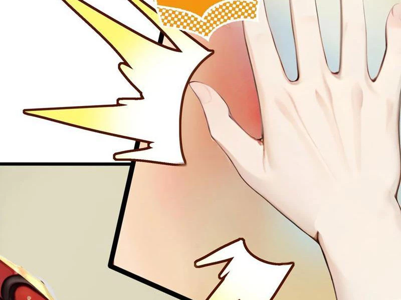 Ta Khiến Trăm Vạn Người Tu Tiên Tức Phát Khóc Chapter  56 - 32