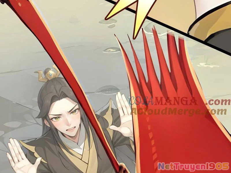 Ta Khiến Trăm Vạn Người Tu Tiên Tức Phát Khóc Chapter  56 - 33