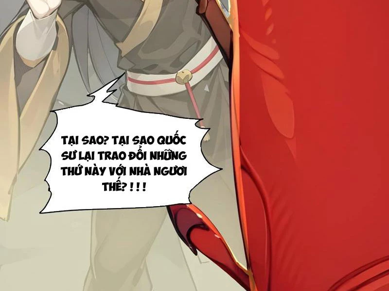 Ta Khiến Trăm Vạn Người Tu Tiên Tức Phát Khóc Chapter  56 - 34