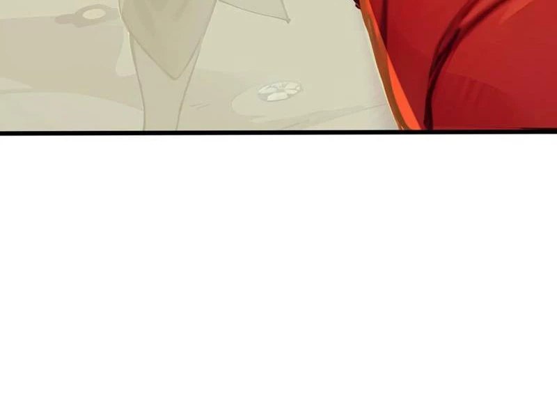 Ta Khiến Trăm Vạn Người Tu Tiên Tức Phát Khóc Chapter  56 - 35