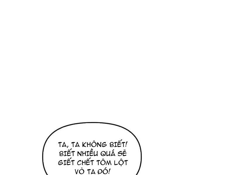 Ta Khiến Trăm Vạn Người Tu Tiên Tức Phát Khóc Chapter  56 - 36