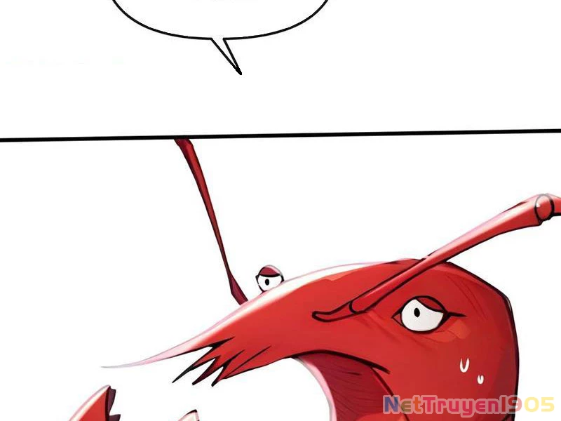 Ta Khiến Trăm Vạn Người Tu Tiên Tức Phát Khóc Chapter  56 - 37