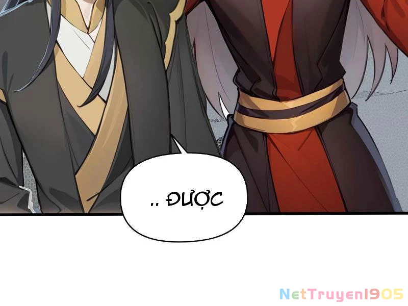 Ta Khiến Trăm Vạn Người Tu Tiên Tức Phát Khóc Chapter  56 - 41