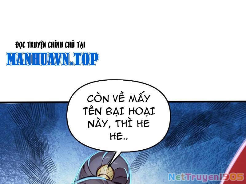 Ta Khiến Trăm Vạn Người Tu Tiên Tức Phát Khóc Chapter  56 - 42