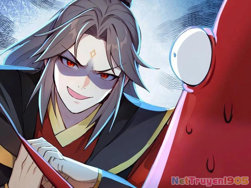 Ta Khiến Trăm Vạn Người Tu Tiên Tức Phát Khóc Chapter  56 - 43