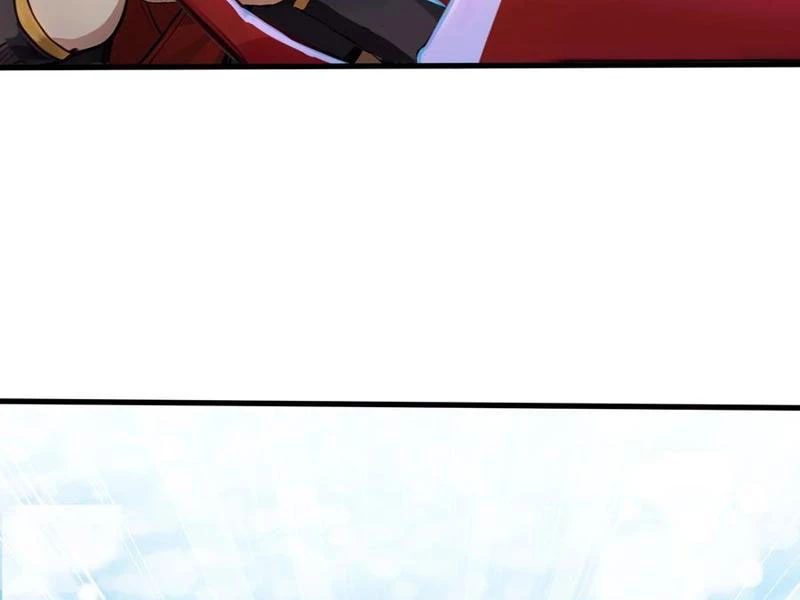 Ta Khiến Trăm Vạn Người Tu Tiên Tức Phát Khóc Chapter  56 - 44