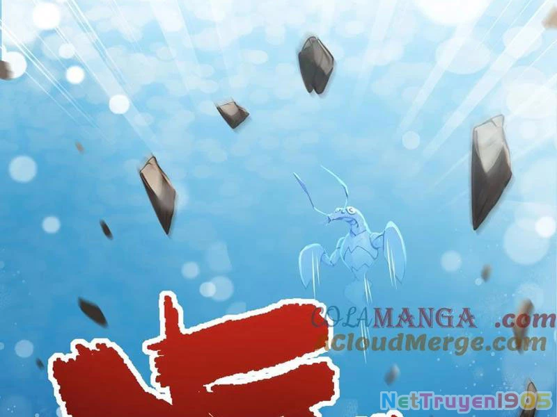 Ta Khiến Trăm Vạn Người Tu Tiên Tức Phát Khóc Chapter  56 - 45