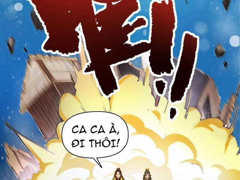 Ta Khiến Trăm Vạn Người Tu Tiên Tức Phát Khóc Chapter  56 - 46