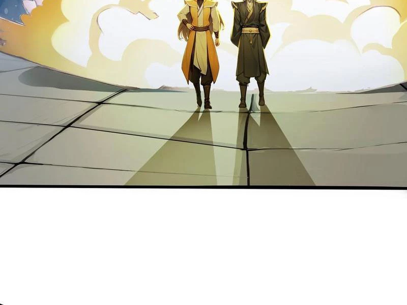 Ta Khiến Trăm Vạn Người Tu Tiên Tức Phát Khóc Chapter  56 - 47