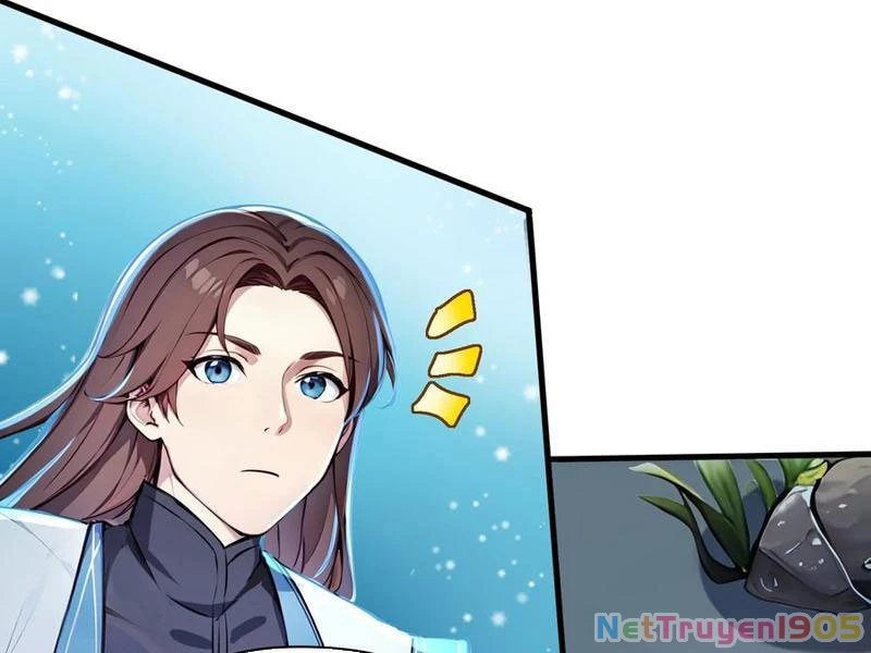 Ta Khiến Trăm Vạn Người Tu Tiên Tức Phát Khóc Chapter  56 - 48