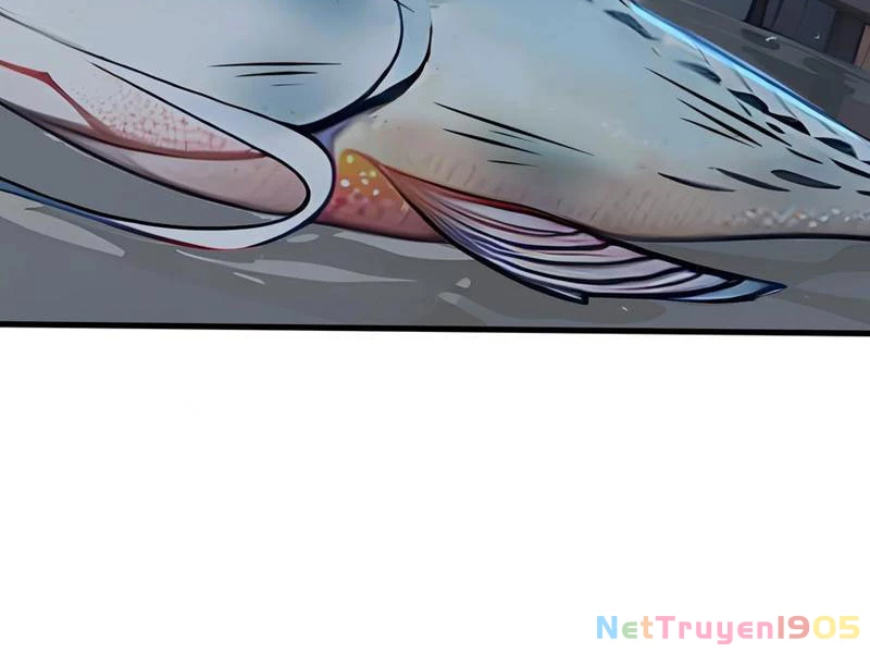 Ta Khiến Trăm Vạn Người Tu Tiên Tức Phát Khóc Chapter  56 - 53