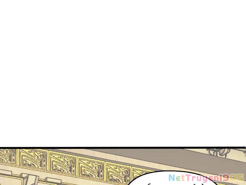 Ta Khiến Trăm Vạn Người Tu Tiên Tức Phát Khóc Chapter  56 - 54