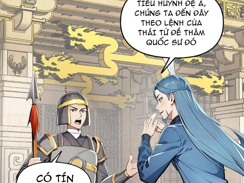 Ta Khiến Trăm Vạn Người Tu Tiên Tức Phát Khóc Chapter  56 - 55