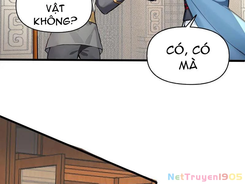 Ta Khiến Trăm Vạn Người Tu Tiên Tức Phát Khóc Chapter  56 - 56