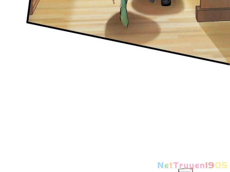 Ta Khiến Trăm Vạn Người Tu Tiên Tức Phát Khóc Chapter  56 - 59