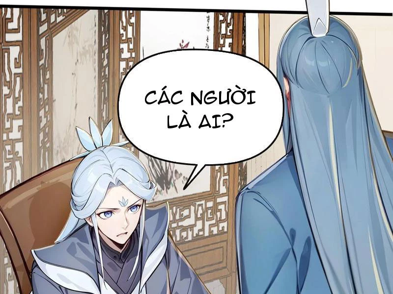 Ta Khiến Trăm Vạn Người Tu Tiên Tức Phát Khóc Chapter  56 - 60