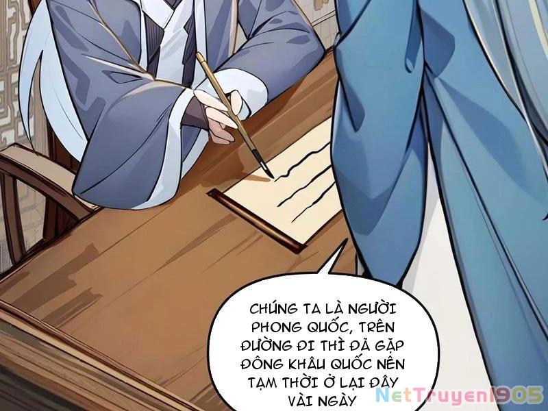 Ta Khiến Trăm Vạn Người Tu Tiên Tức Phát Khóc Chapter  56 - 61