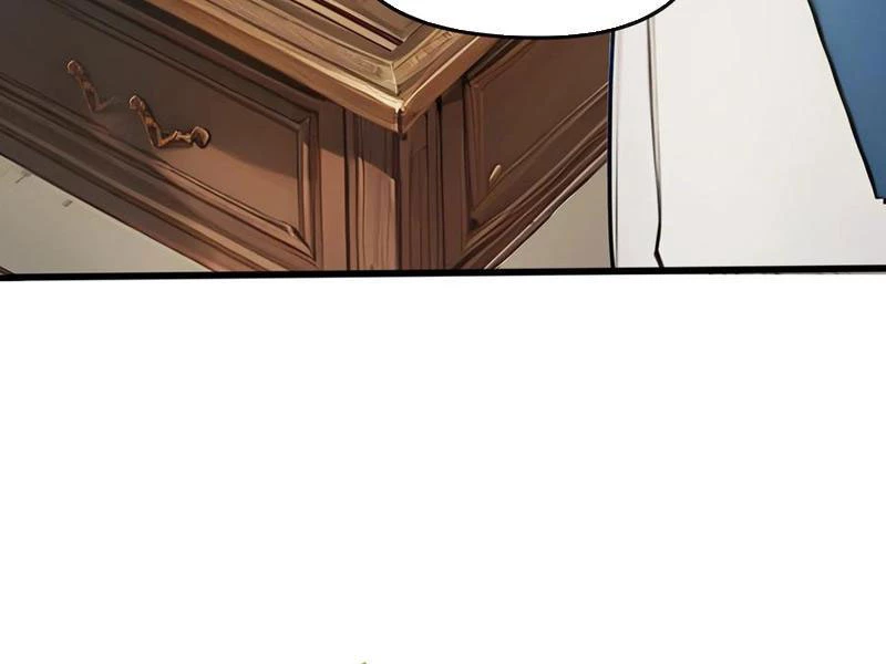 Ta Khiến Trăm Vạn Người Tu Tiên Tức Phát Khóc Chapter  56 - 62