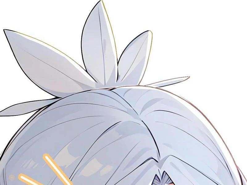 Ta Khiến Trăm Vạn Người Tu Tiên Tức Phát Khóc Chapter  56 - 63